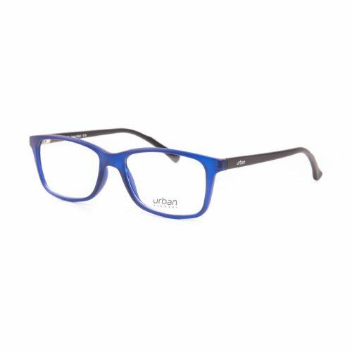 Redesign TR90 - 5039-51