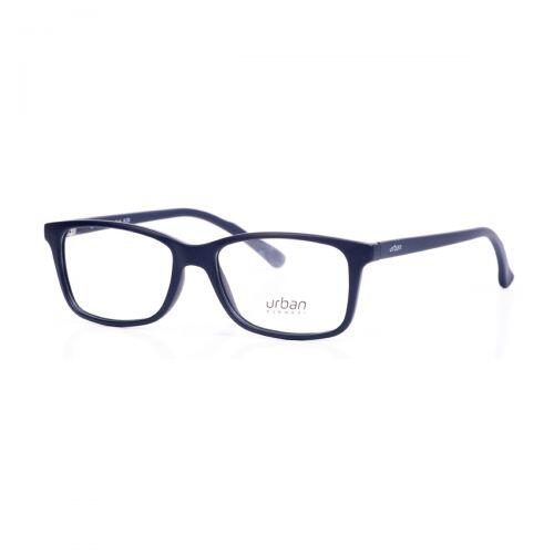 Redesign TR90 - 5039-51
