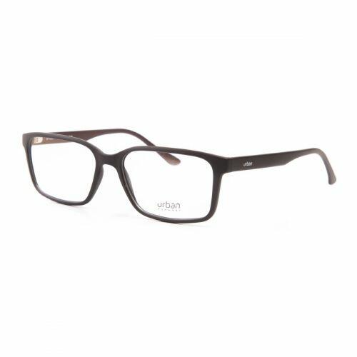 Redesign TR90 - 5040-60