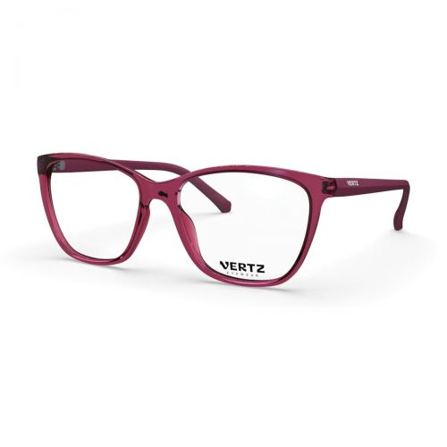 Jovem TR90 - 51003-54