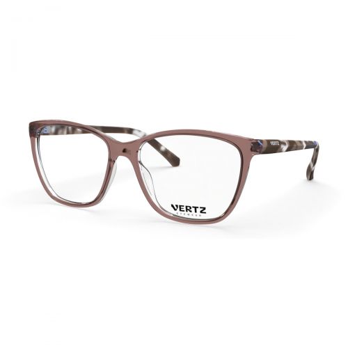 Jovem TR90 - 51003-54