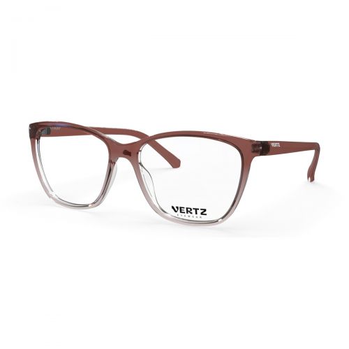 Jovem TR90 - 51003-54