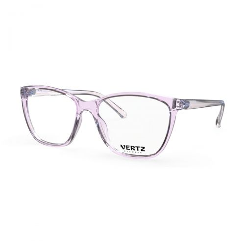 Jovem TR90 - 51003-54