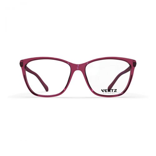 Jovem TR90 - 51003-54