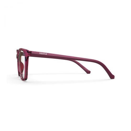 Jovem TR90 - 51003-54