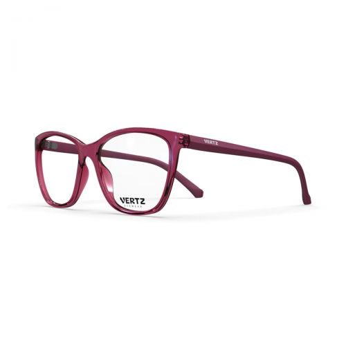 Jovem TR90 - 51003-54