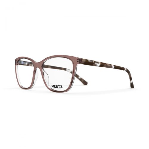 Jovem TR90 - 51003-54