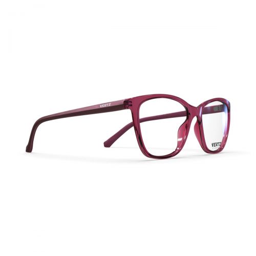 Jovem TR90 - 51003-54