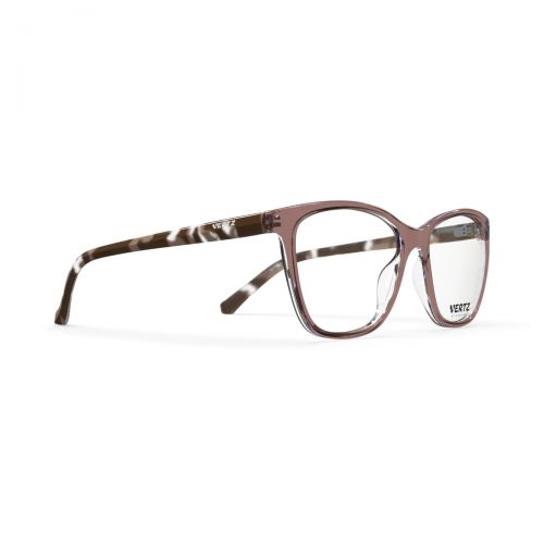 Jovem TR90 - 51003-54