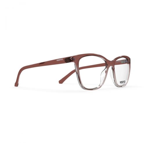 Jovem TR90 - 51003-54
