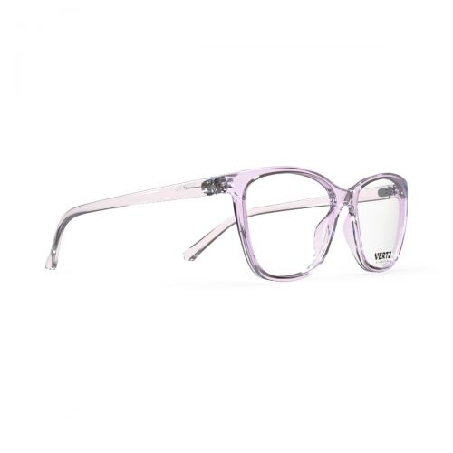 Jovem TR90 - 51003-54