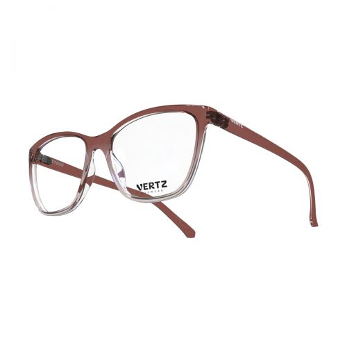 Jovem TR90 - 51003-54