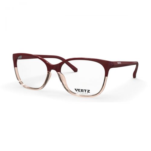 Jovem TR90 - 51004-55