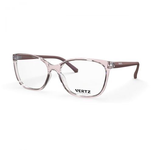 Jovem TR90 - 51004-55