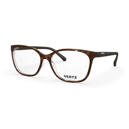 Jovem TR90 - 51004-55
