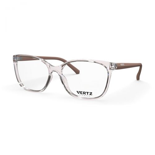 Jovem TR90 - 51004-55