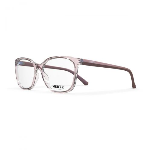 Jovem TR90 - 51004-55