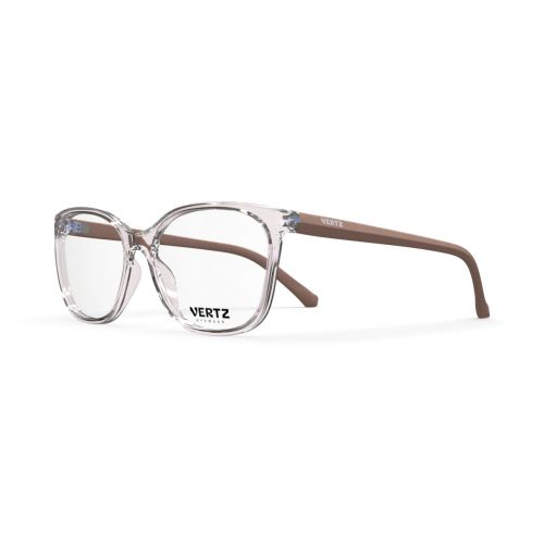 Jovem TR90 - 51004-55