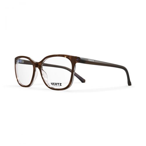 Jovem TR90 - 51004-55