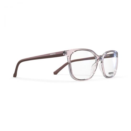 Jovem TR90 - 51004-55