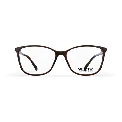 Minimal TR90 - 51007-53