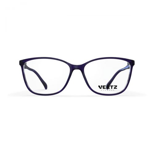 Minimal TR90 - 51007-53