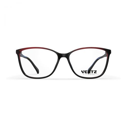 Minimal TR90 - 51007-53