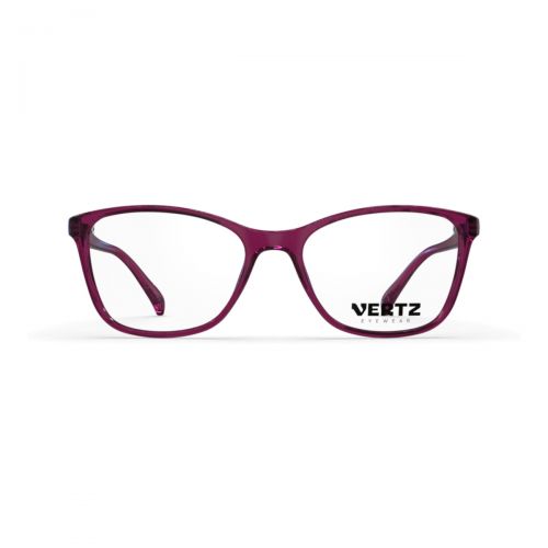Minimal TR90 - 51009-49