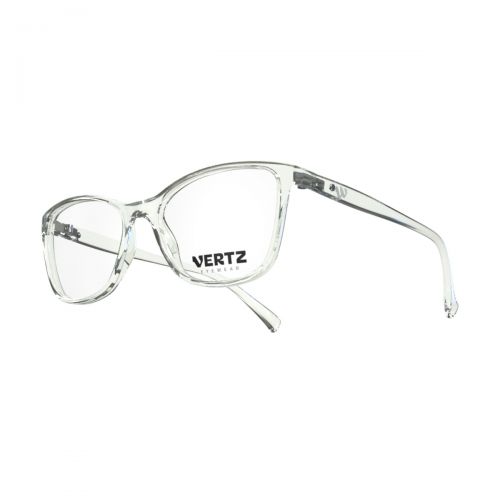 Minimal TR90 - 51009-49