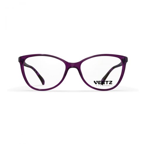 Minimal TR90 - 51010-49