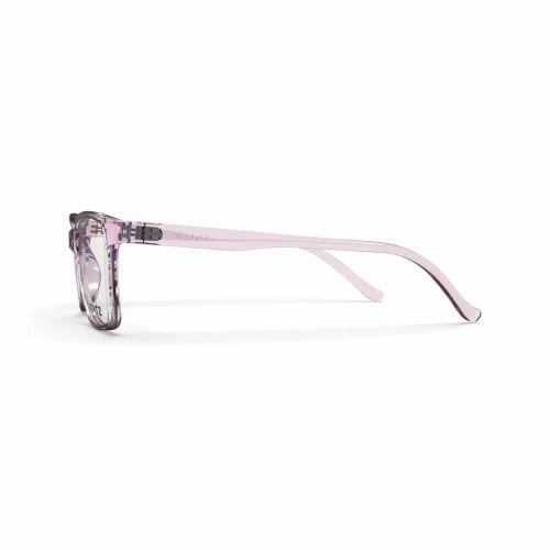 Bella TR90 - 51013-51