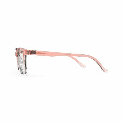 Bella TR90 - 51013-51
