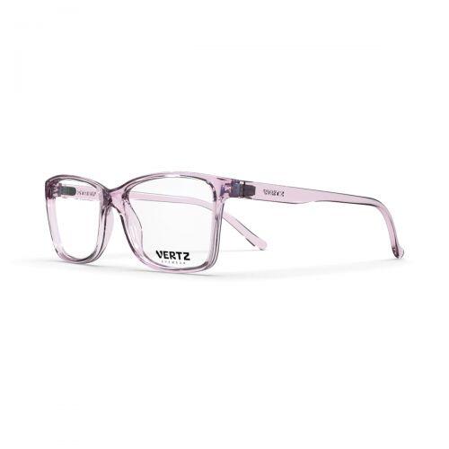 Bella TR90 - 51013-51