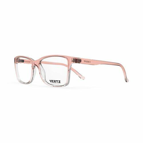 Bella TR90 - 51013-51