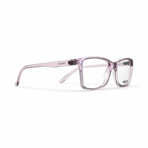 Bella TR90 - 51013-51