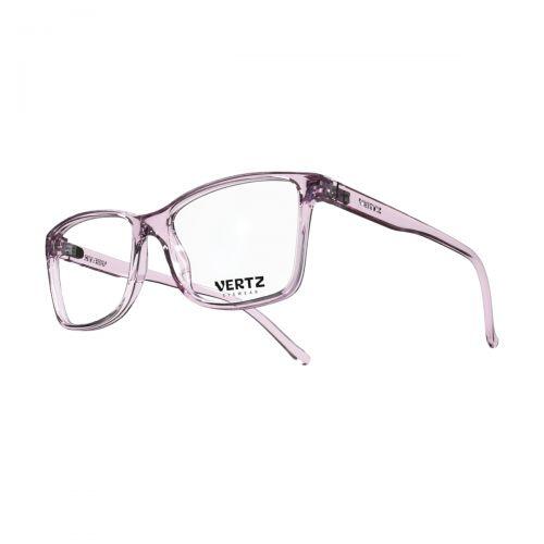 Bella TR90 - 51013-51