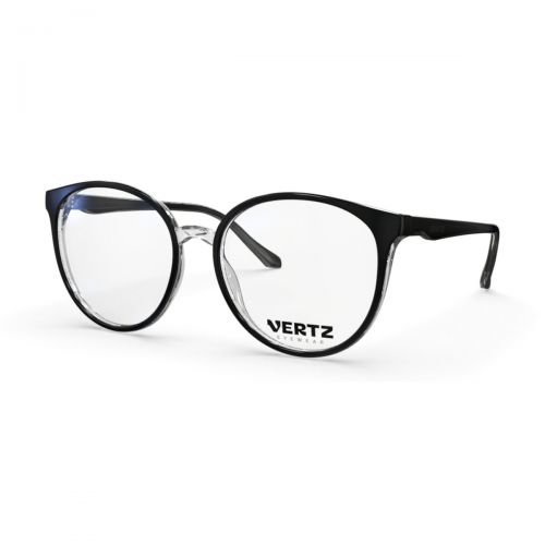 Olhares TR90 - 51021-51