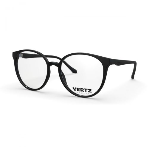 Olhares TR90 - 51021-51