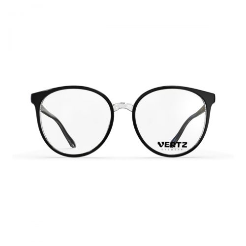 Olhares TR90 - 51021-51