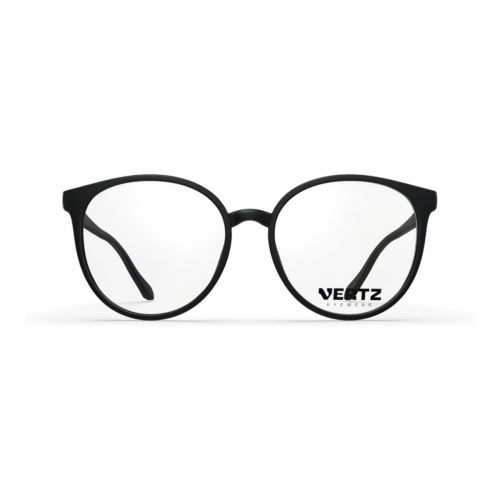 Olhares TR90 - 51021-51