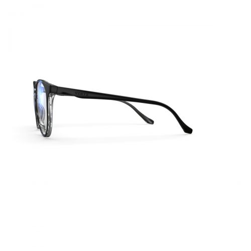 Olhares TR90 - 51021-51