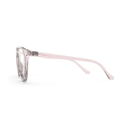 Olhares TR90 - 51021-51