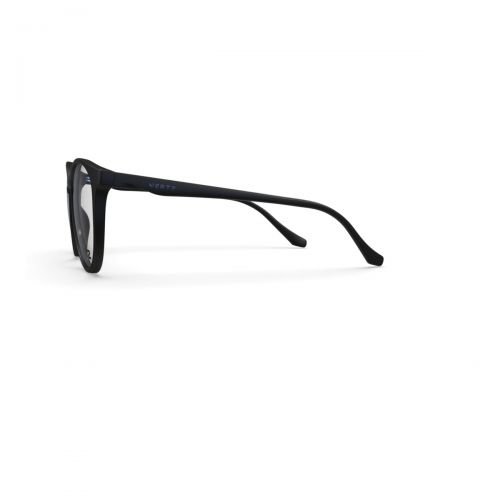 Olhares TR90 - 51021-51