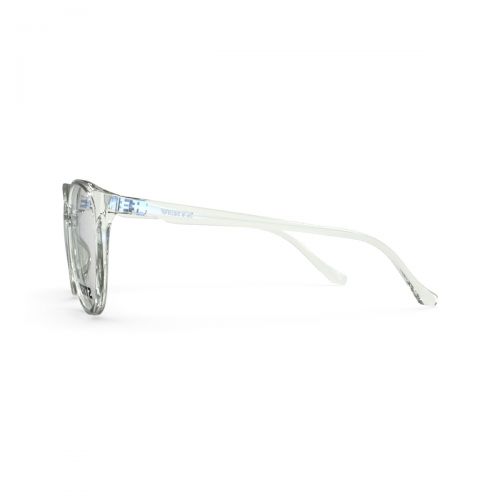Olhares TR90 - 51021-51