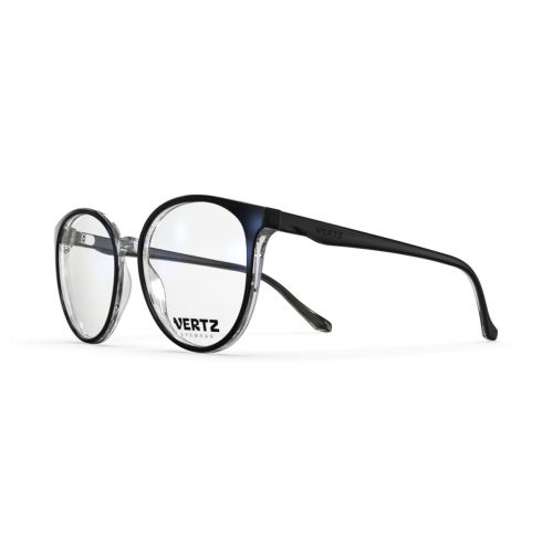 Olhares TR90 - 51021-51