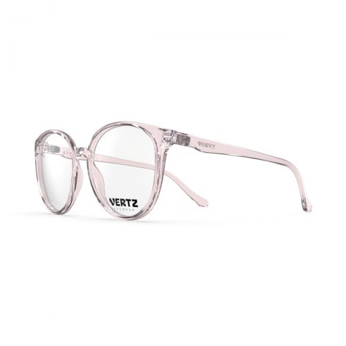 Olhares TR90 - 51021-51