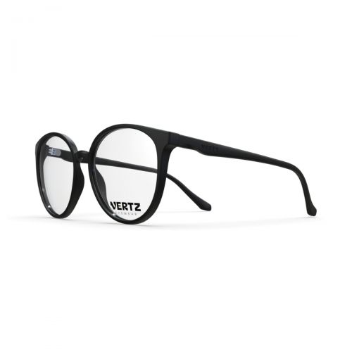 Olhares TR90 - 51021-51