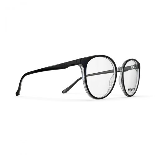 Olhares TR90 - 51021-51