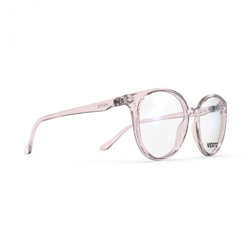 Olhares TR90 - 51021-51