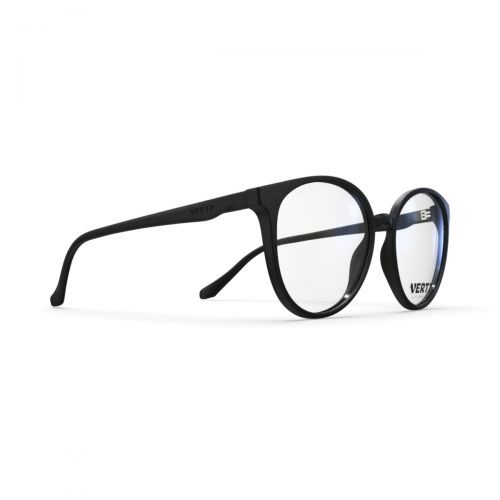 Olhares TR90 - 51021-51